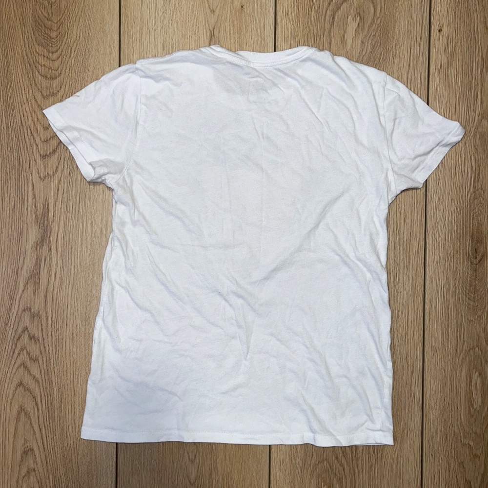 🛍️ 3 for $20 🛍️ - Women's Puma T-Shirt - Picture 2 of 4